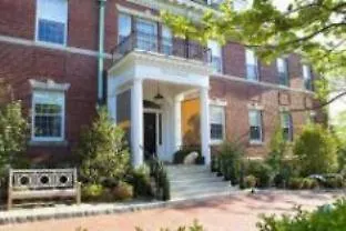 Hotel The Vanderbilt, Collection