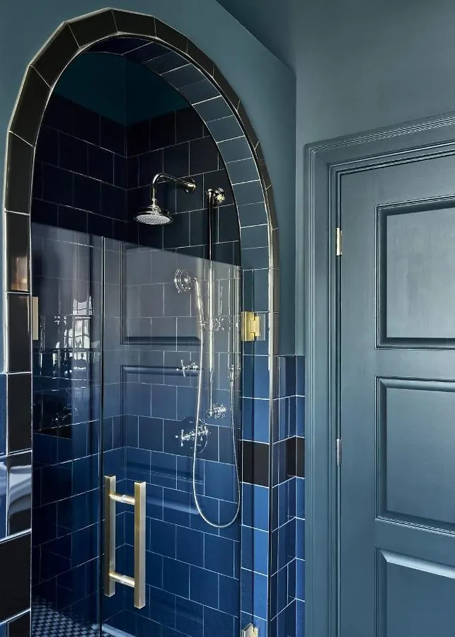 The Vanderbilt, Collection Hotel 5*