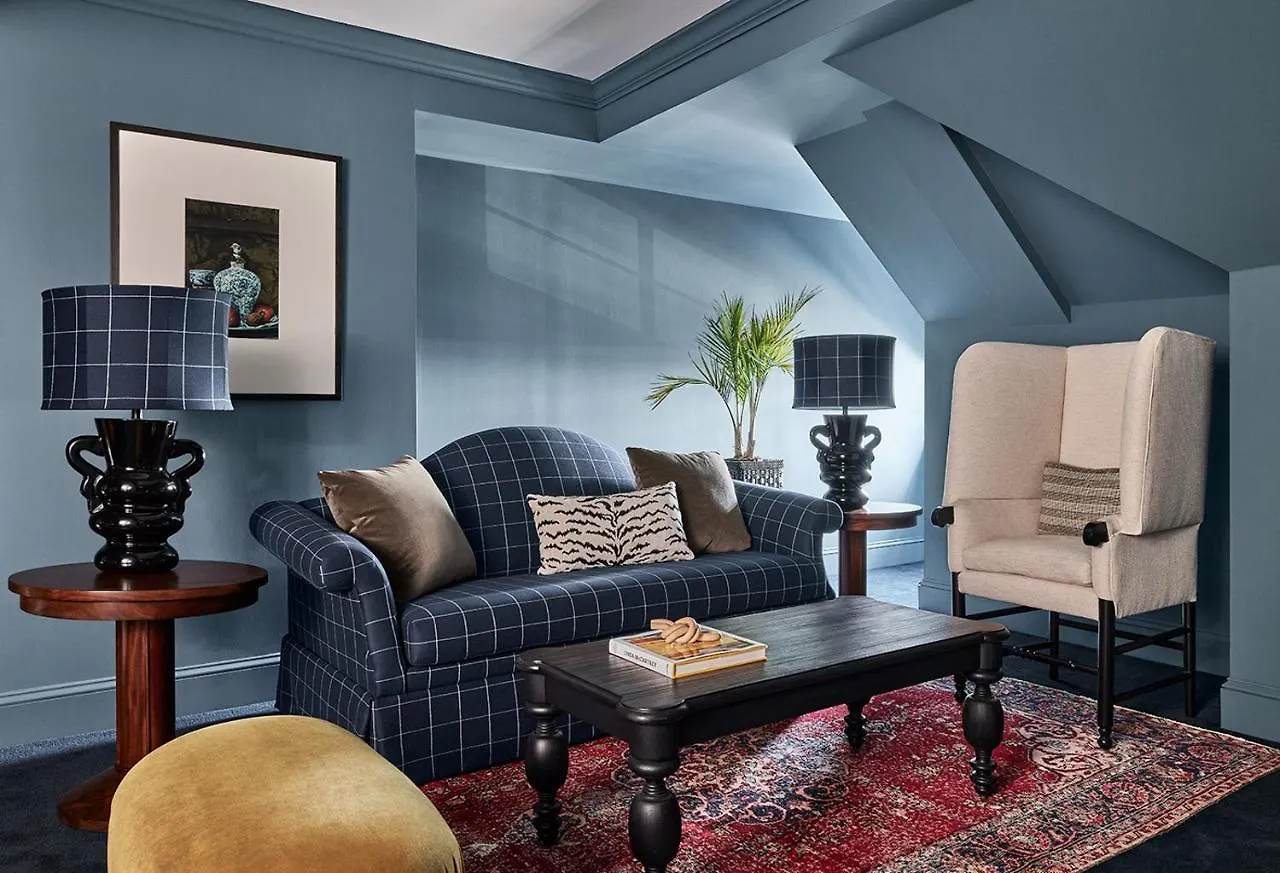 The Vanderbilt, Collection 5* Newport