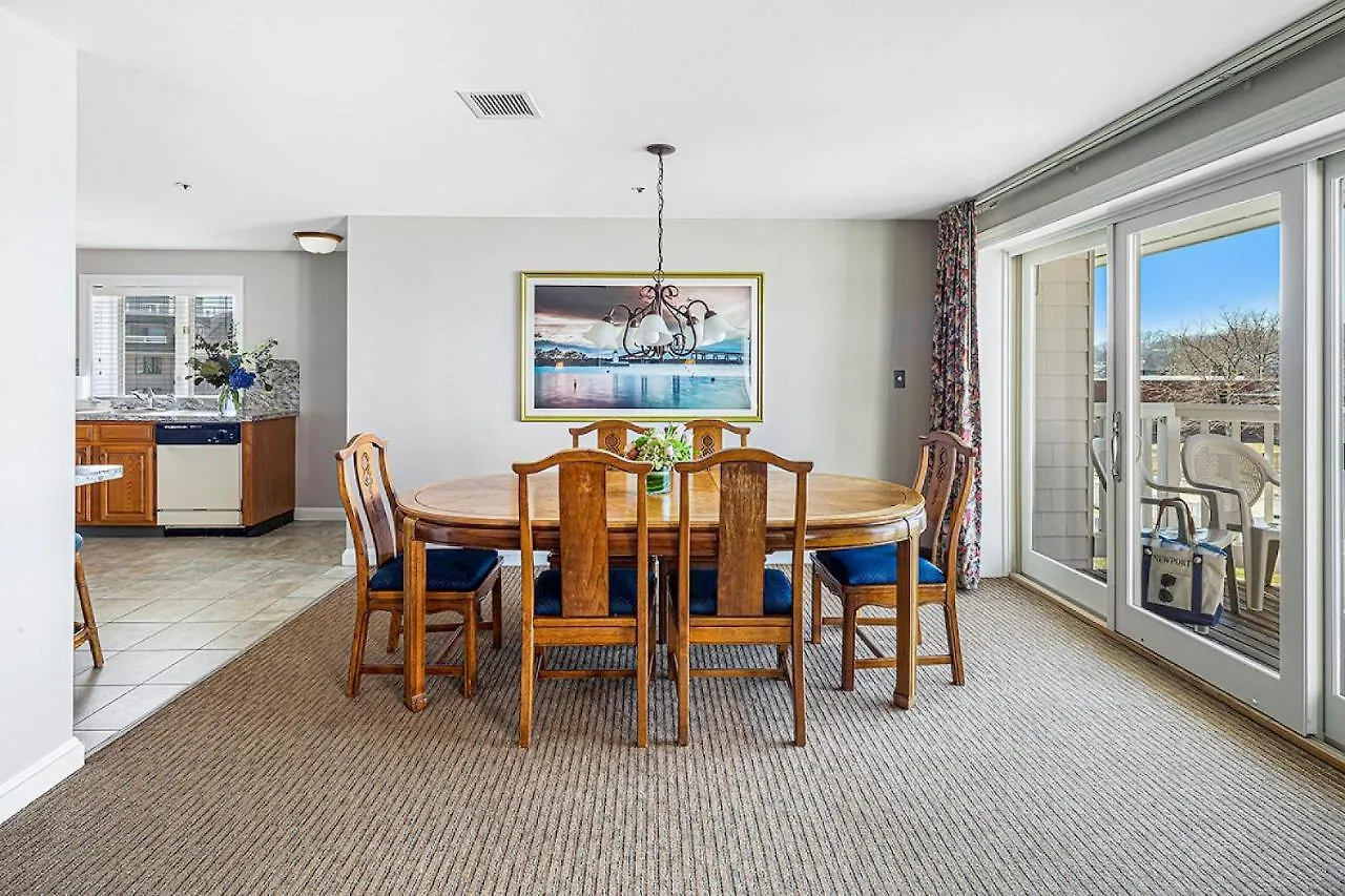 Wellington Resort 3*