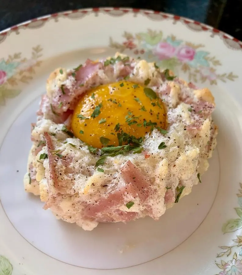 Almondy Värdshus 3*