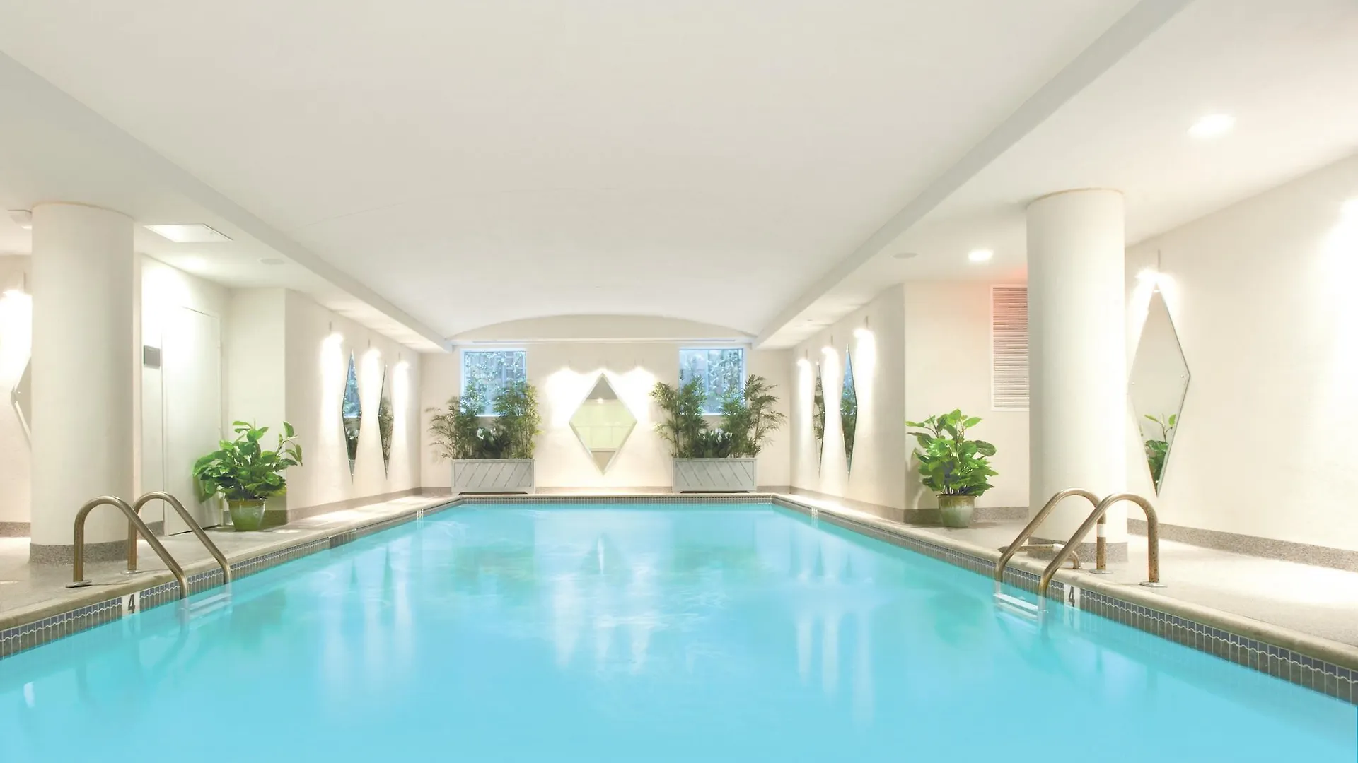 The Vanderbilt, Collection 5* Newport