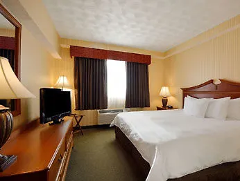 Mainstay And Conference Center Newport