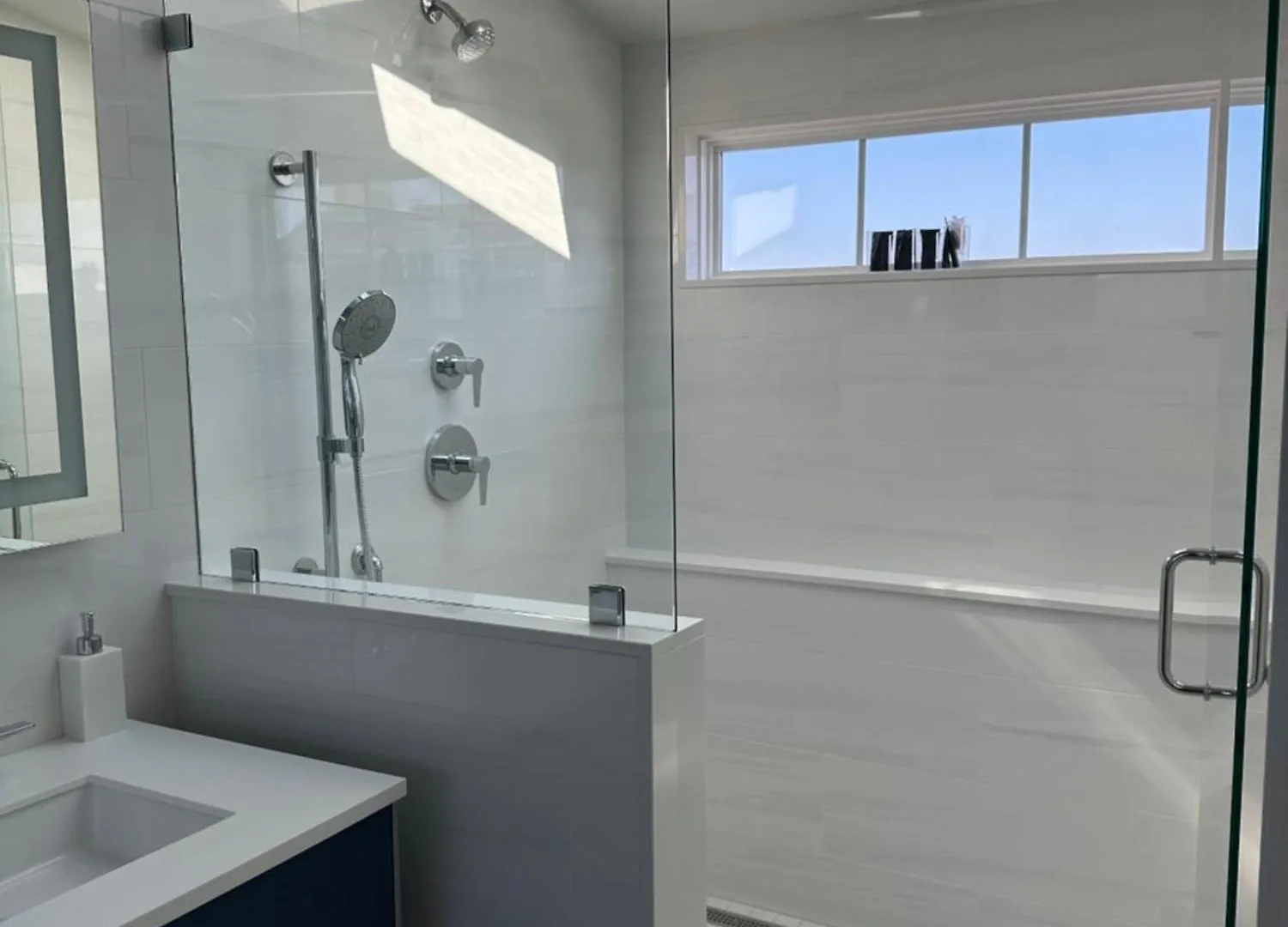 Harborside Estalagem Newport