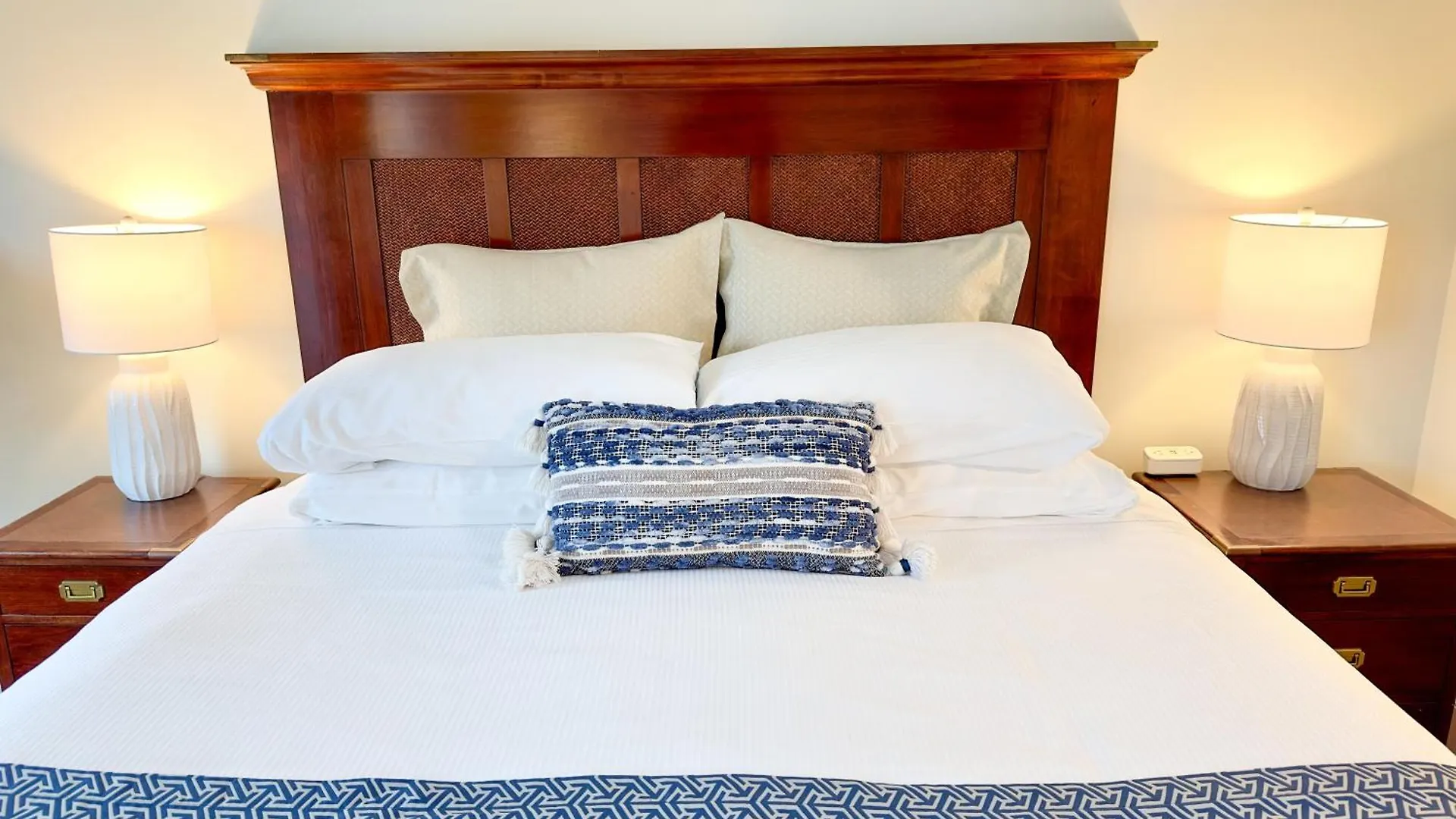 Harborside Estalagem Newport