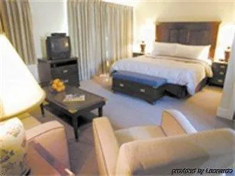 Harborside Estalagem Newport