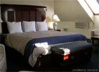 Jailhouse 3*