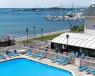 Resort Wellington 3*