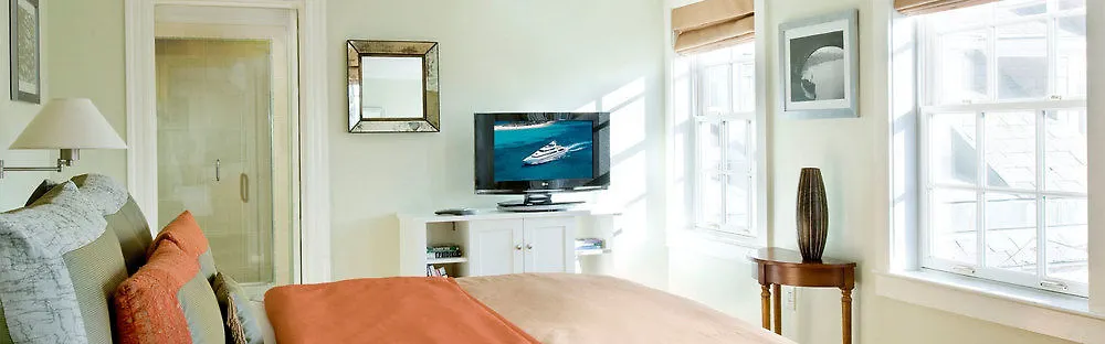 The Vanderbilt, Collection 5* Newport