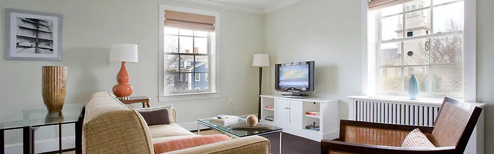 The Vanderbilt, Collection 5* Newport
