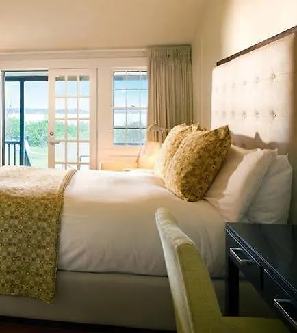 Castle Hill 5* Newport