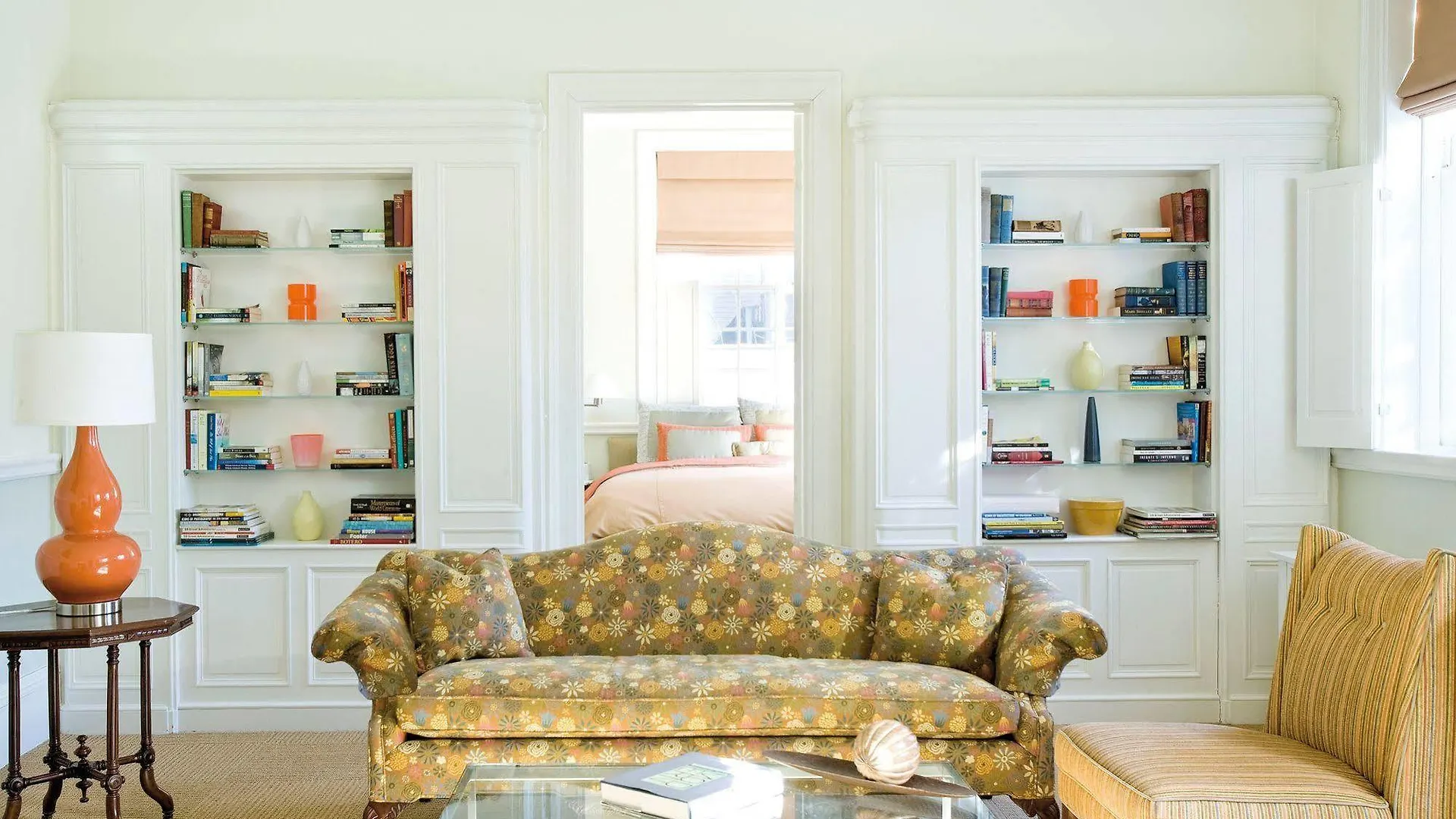 Hotel The Vanderbilt, Collection 5*