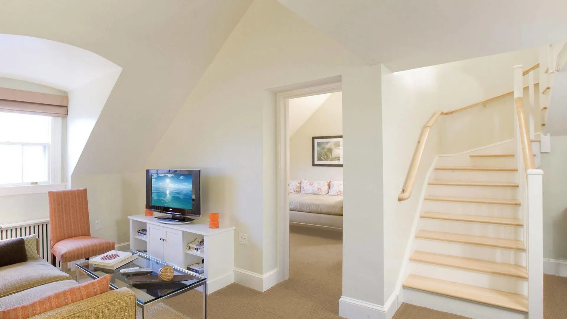 Hotel The Vanderbilt, Collection 5*