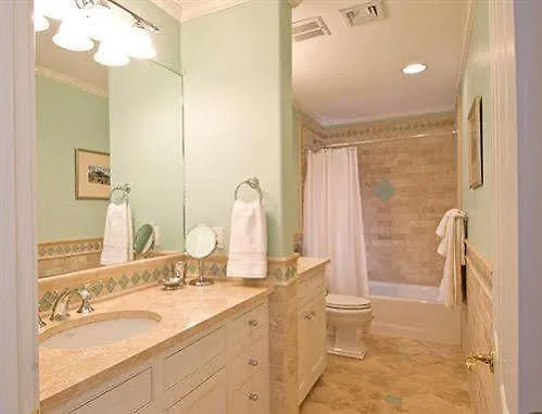 Apart-hotel Pelham Court