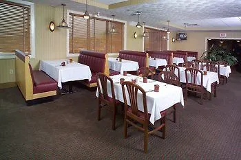 Mainstay And Conference Center Newport