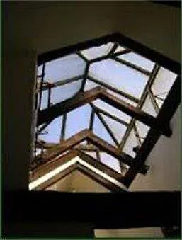 Jailhouse 3*